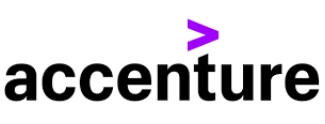 Accenture Logo