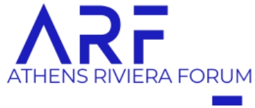Athens Riviera Forum Logo