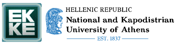 WIP Greece 2026 Logo